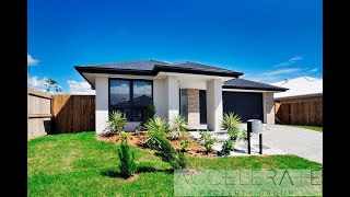 79 Carson Circuit, MANGO HILL, QLD 4509