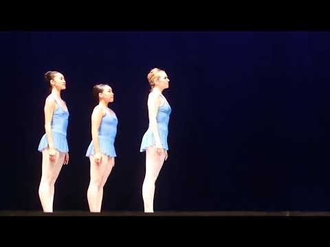 Divertimento: VIII. In Memoriam, March "The BSO Forever"Minnesota Orchestra, Eiji Oue    MVI 0677