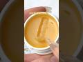 Essence Sugar Lip Scrub Review Skincare Beauty Trending Lipscrub