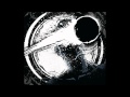 Rosetta - 4th Of July (Soundgarden Cover) 