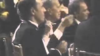 Tennessee Ernie Ford - 16 Tons (The Dinah Shore Show - 1956)