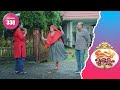 Uppum Mulakum 2 Flowers EP 330