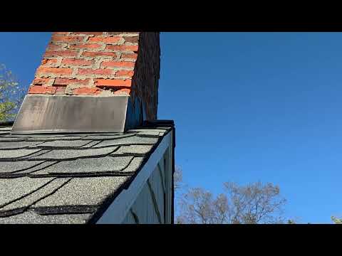 Yellow Jackets Going Crazy in Watchung, NJ