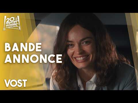 Ella McCay - Bande-annonce officielle (VOST) | 20th Century Studios