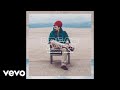 Dread Mar I - Decide Tú (Pseudo Video) Dread Mar I - Decide Tú (Pseudo Video)