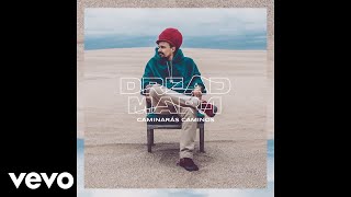 Alice Merton - No Roots