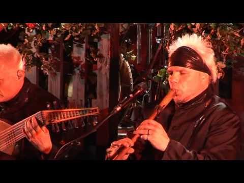 Minne - Subway to Sally