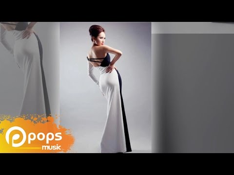 GIỜ TA BIẾT YÊU EM