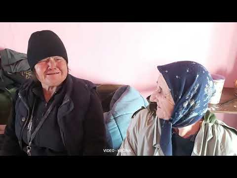 Milkino zdravstveno stanje se pogoršalo ( Milka je u bolnici smjestena )