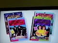 Opening To Billboard Dad 1998 VHS