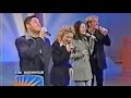 Give It Up - Avalon on AM Nashville (1997)