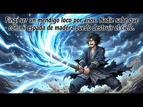 FAQ de Supervivencia: Tus Preguntas, Mis Respuestas DIRECTAS