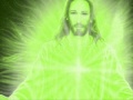 RIVELAZIONI DI GESÙ CRISO LUZ DE MARÍA 9 FEBBRAIO 2014