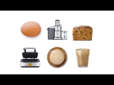 Smart Oven Baking Pans