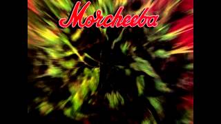 Morcheeba - Who Can You Trust (1996)