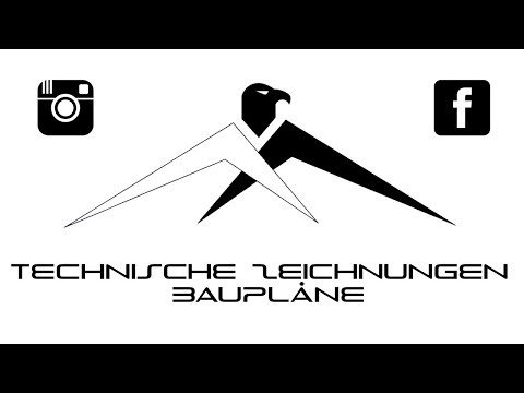 ♦ TUTORIAL 7 ♦ Lichtbogenhandschweißen