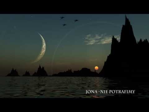 Jona - Nie Potrafimy