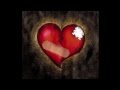 Little Dragon "No Love"