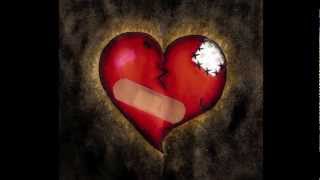 Little Dragon &quot;No Love&quot;