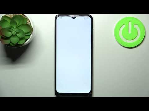 How to Dial the Secret Codes on the TCL 306