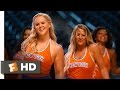 Trainwreck (2015) - Amy's Dance Scene (10/10) | Movieclips