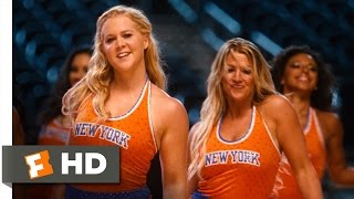 Trainwreck (2015) - Amy&#39;s Dance Scene (10/10) | Movieclips
