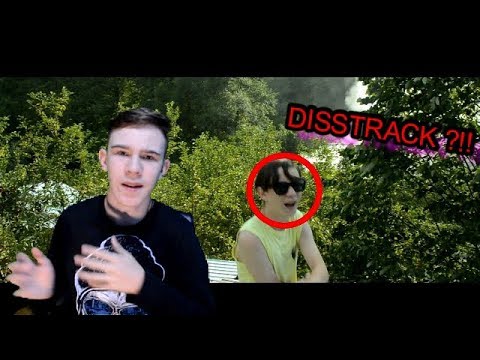 Greseli in "Ciprian Pricob - FARA NUMAR"