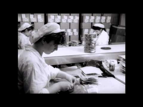 Polska Kronika Filmowa nr 9 * 26 lutego 1992