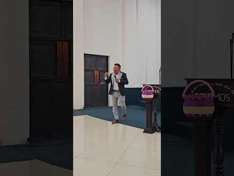 DESDE NAHUALA SOLOLA DIOS LES BENDIGA A TODOS ATT:ELISEO DAMASO