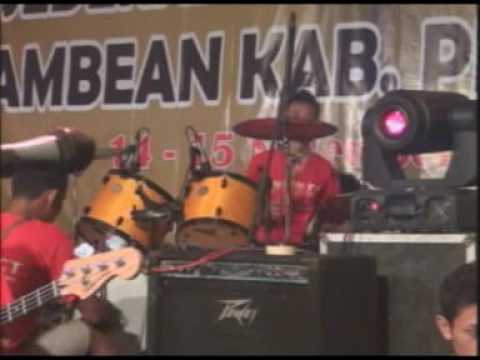 oplosan neo sari live in wonokerto planet top dangdut pekalonganT