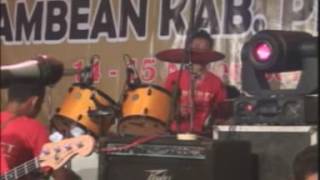 Download lagu oplosan neo sari live in wonokerto planet top dangdut pekalonganT mp3 Download lagu oplosan neo sari live in wonokerto planet top dangdut pekalonganT mp3