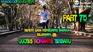 Download lagu STORY WA DANCE KEKINIAN KEREN || QUOTES ROMANTIS TERBARU💝 mp3