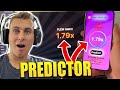 How To Get Aviator Predictor App FREE IOS Android ️ Aviator Predictor APK 2024 EASY