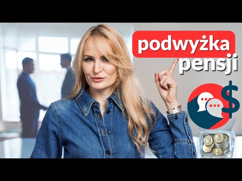 Jak negocjować podwyżkę wynagrodzenia? Sprawdzone sposoby.