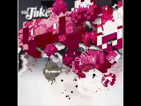 TM Juke- So Good Ft. Alice Russell