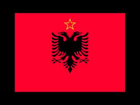 Semih-automatisk - Det Tvehovede Bæst