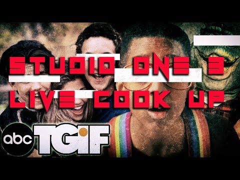 The Real Secret to Metro's Sauce