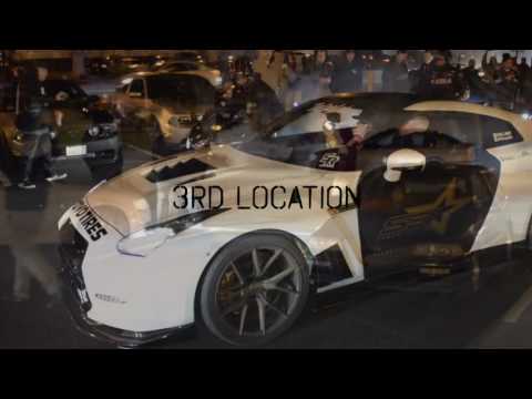 download lagu mp3 mp4 Midnight Runners Los Angeles, download lagu Midnight Runners Los Angeles gratis, unduh video klip Midnight Runners Los Angeles