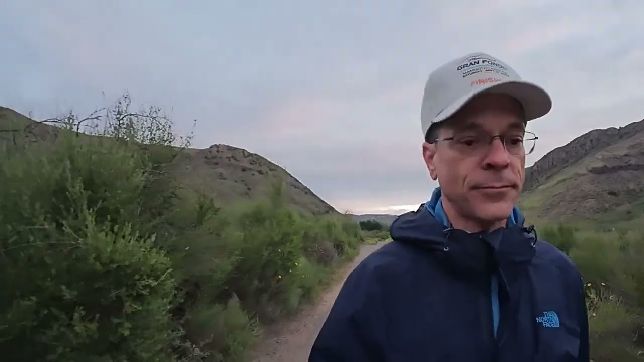 Personal Observations Regarding Stress and BLOOD PRESSURE