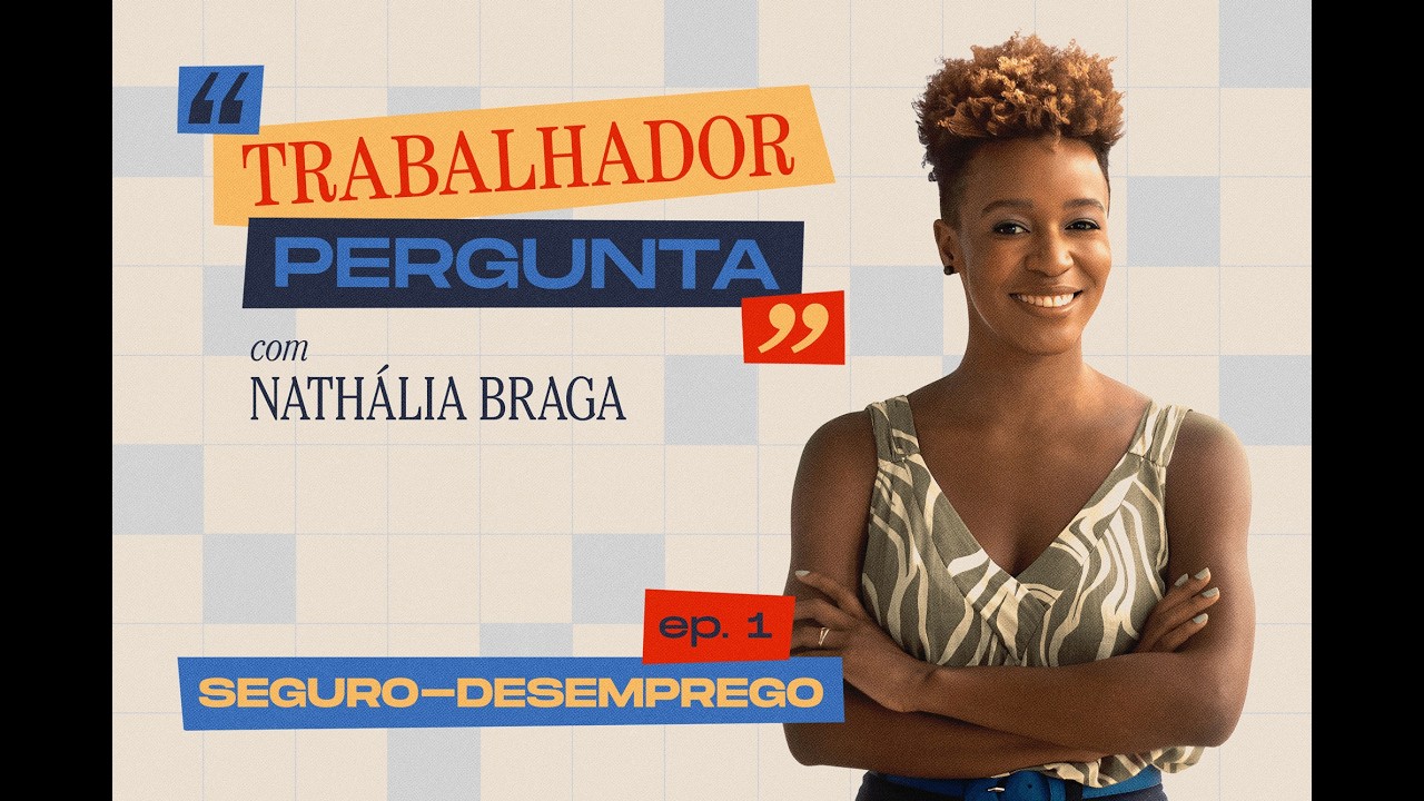 Seguro-desemprego: só conta o tempo no último trabalho?