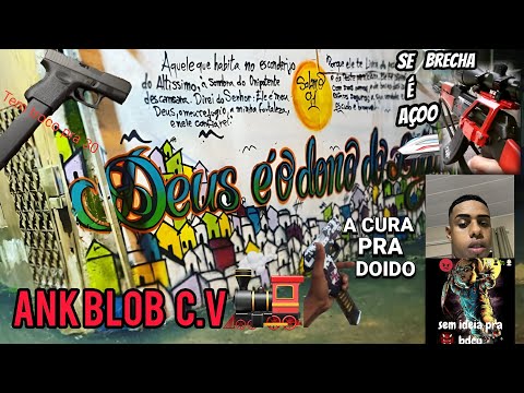 CRAQUE DO JOGO©️🐼🚩 | Bala No C* Do mc nando | REMIX BANCO DO CARONA | PROIBIDÃO DA BAHIA - CVRL