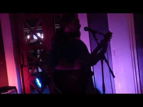 James Lewis Mockett - Superstition/Another Brick in the Wall.