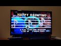 Disney Sing Along Songs