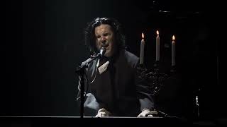 Marillion - The Hollow Man Live