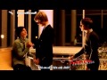 [Vietsub + Kara] Judas Kiss's soundtrack - If I fall ...