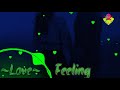 Andha Vaanam Parthathu Unnale Whatsapp Status