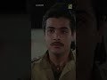 Bengali Movie Aakrosh Prosenjit Ranjit Mallick Shorts Ytshort