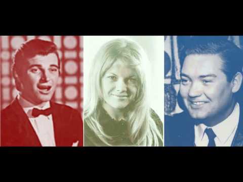 E. Pilarová, M. Chladil, J. Mayer - Superanticontramultiextraunikatní