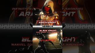 Download lagu Ksatria Arach vs Ksatria Pedang #vivshorts mp3 Download lagu Ksatria Arach vs Ksatria Pedang #vivshorts mp3