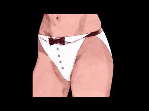 Video thumbnail for Thank You